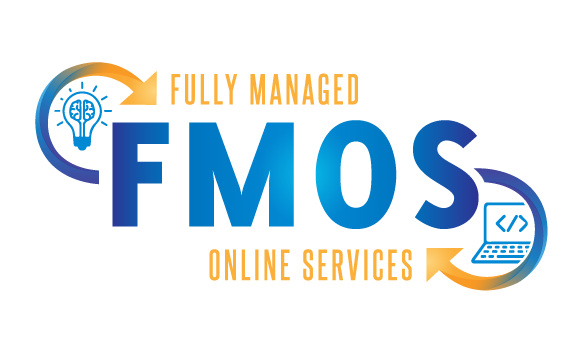 Fully Managed Online Services